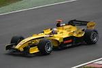 Tiago Monteiro Picture 2