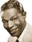 Nat King Cole Picture & Photo