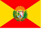 File:Flag of Aragua State.svg - Wikipedia, the free encyclopedia