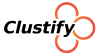 Clustify