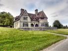 house a music school along - via Daymix