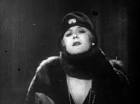 Review: Easy Virtue (1928) | Bill's Movie Emporium