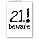 Chris' Ultra Blog: 21 Days and Counting