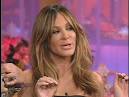 from the Wendy Show: