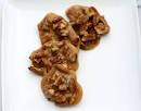 Tracey's Culinary Adventures: SMS: Pralines