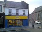 NS3975 : Gossip Shop(? - via Daymix