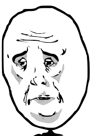 images?q=tbn:ANd9GcSgks8Qh1rn0-uYVQE_Y2JyTSmpqqK_A9qC4bdpRr_-Qv3HOe_j