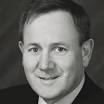 Mark Dixon: 'Why you must