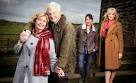 LAST TANGO IN HALIFAX begins filming for series 3 - TV News.
