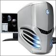 Aniversario del <b>PC</b> y el precio de los Mac | Error500