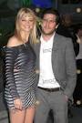 Branden Williams Pictures and Photos