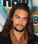Tag Archive for jason momoa aquaman | nerddren.com
