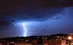 Nature's Power by ~zemetallica on deviantART