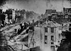 Louis Daguerre, a pioneer of photography | acreativehouse.