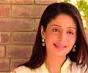 Saima Qureshi wallpapers