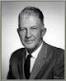 Arlie Hugh Hicks, Sr (1901 - 1981) - Find A Grave Photos - 46802940_126377955490
