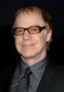 Danny Elfman Exclusive Interview ALICE IN WONDERLAND – Talks ...
