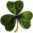 Saint Patrick - Wikipedia, the free encyclopedia
