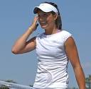 British junior Laura Robson wins again to seal her place in semi ...