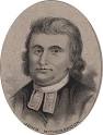John Witherspoon. 1723-1794