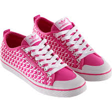 Blog de teensfashion : &#1090;&#1108;&#1108;&#951;s ƒ&#945;s&#1085;&#305;&#963;&#951;, Arrase no primeiro dia de aula