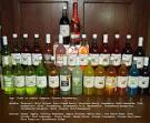 Boone's Farm Fan Club Online: Flavors