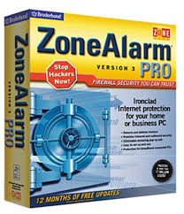  برنامج الحماية الشهير ZoneAlarm 2012 لازالة الفيروسات و ملفات التجسس Images?q=tbn:ANd9GcSgooEx8OuFjF7wMqxxeQQFR_dwy2BoEzM2nP1G63iHs7JhEzXW