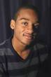 Adam Anderson