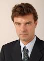 Roberto Cota, Governor of