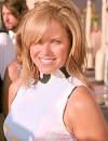 KATIE COURIC Video, Pictures, Gallery - AskMen