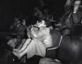 10 Dos And Don'ts Of Movie Theater Make Out Sessions That Are Way