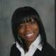 Renee Bishop