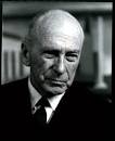 George Eastman House Nickolas Muray - Strip 88 Series