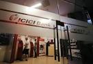 ICICI bank opens first branch in China | Reuters