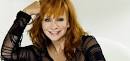 REBA MCENTIRE Artist Page: Bio, Photo Gallery, Downloads, News ...