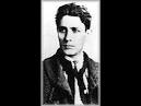 Corneliu Zelea Codreanu