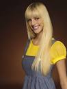 Heather Chantal Jones . bigzzz