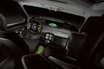 ford explorer 2012
