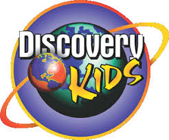 discovery kids online