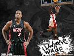 Dwyane Wade. Opiniones | Gente. Starmedia