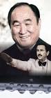 Sun Myung Moon's purchase