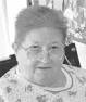 and Irene O' Neil Dugan.