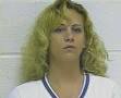 LORI ANNE YOUNT. Status: Unknown. State: KY. Arrest Date: 2000-04-27 4:00 pm - CAMPBELL-KY_10893-LORI-YOUNT