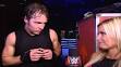 Image result for renee young not dating dean ambrose