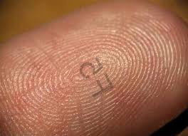 1130 comentarios con Heather !