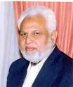 Najam ul Haq Malik