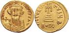 Constans II