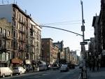 East Village, Manhattan - Wikipedia, the free encyclopedia