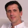 Claudio Paglieri è nato a Genova nel 1965. È giornalista e lavora al «Secolo ... - 676