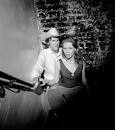 Image Gillian Welch Pictures & Photos   Gillian Welch Picture